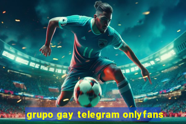 grupo gay telegram onlyfans